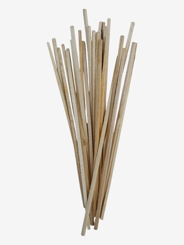 Pamuk Şekeri Çubuğu - Pamuk Şekeri Çubuğu Pamuk Şekeri Çubuğu - Pamuk Şekeri Çubuğu - Ersev Şekerleme